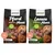 proCani Napffertig Hypoallergen Probierpaket proCani Napffertig Hypoallergen Probierpaket