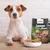 proCani Napffertig Hypoallergen Probierpaket proCani Napffertig Hypoallergen Probierpaket