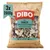 DIBO Frostfutter Pansen DIBO Frostfutter Pansen
