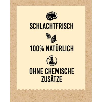 DIBO Frostfutter Ideal-Mix