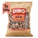 DIBO Frostfutter Ideal-Mix