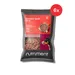 Nutriment Komfort-BARF Menü Rind