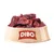 DIBO Frostfutter Kopffleisch