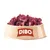 DIBO Frostfutter Katze Rindfleisch DIBO Frostfutter Katze Rindfleisch