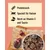 DIBO Frostfutter Katze Rindfleisch DIBO Frostfutter Katze Rindfleisch