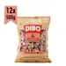 DIBO Frostfutter Katze Rindfleisch