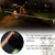 Doppelte Rollleine, 3 m, 360°, LED, 30 lbs Doppelte Rollleine, 3 m, 360°, LED, 30 lbs