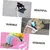 Einziehleine, 2 m, Mini, 120 g, für kleine Hunde und Katzen Einziehleine, 2 m, Mini, 120 g, für kleine Hunde und Katzen