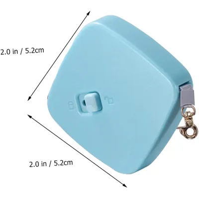 Einziehleine, 2 m, Mini, 120 g, für kleine Hunde und Katzen Einziehleine, 2 m, Mini, 120 g, für kleine Hunde und Katzen