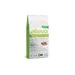 Alleva - Croquettes Chiot Equilibrium Sensitive Agneau
