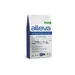 ALLEVA - Croquettes Chien - Equilibrium Weight Control