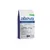 ALLEVA - Croquettes Chien - Equilibrium Weight Control ALLEVA - Croquettes Chien - Equilibrium Weight Control