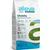Alleva Care - Croquettes Chien - Obesity Glycaemic Control Alleva Care - Croquettes Chien - Obesity Glycaemic Control