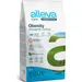 Alleva Care - Croquettes Chien - Obesity Glycaemic Control