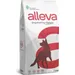 Alleva Care - Croquettes Chien - Gastrointestinal Low Fat