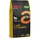 Alleva - Croquettes Chiot - Natural Puppy Agneau & Potiron