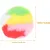 4 balles peluche chat interactives chasser mâcher 4 balles peluche chat interactives chasser mâcher