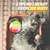 4 balles peluche chat interactives chasser mâcher 4 balles peluche chat interactives chasser mâcher