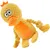 HausPets Jouet Chien Peluche Couineur Mâcher HausPets Jouet Chien Peluche Couineur Mâcher