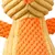 HausPets Jouet Chien Peluche Sonore Dentition HausPets Jouet Chien Peluche Sonore Dentition