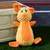 HausPets Jouet Chien Peluche Sonore Dentition HausPets Jouet Chien Peluche Sonore Dentition
