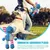 HausPets Jouet Chien Peluche Couineur Doux Anti-Ennui HausPets Jouet Chien Peluche Couineur Doux Anti-Ennui