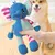 HausPets Jouet Chien Peluche Couineur Doux Anti-Ennui HausPets Jouet Chien Peluche Couineur Doux Anti-Ennui