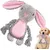 HausPets Jouet Chien Peluche Couineur Mâcher HausPets Jouet Chien Peluche Couineur Mâcher