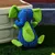 HausPets Jouet Chien Peluche Sonore Dentition HausPets Jouet Chien Peluche Sonore Dentition