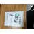 Jouet chat télécommande 2 vitesses mobile anti obstacles Jouet chat télécommande 2 vitesses mobile anti obstacles