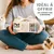 Coffret 4 jouets interactifs chat laser balle oiseau catnip Coffret 4 jouets interactifs chat laser balle oiseau catnip
