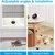 Jouet chat automatique 3 vitesses rechargeable USB Jouet chat automatique 3 vitesses rechargeable USB
