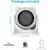 Jouet chat automatique 3 vitesses rechargeable USB Jouet chat automatique 3 vitesses rechargeable USB
