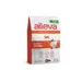 ALLEVA - Croquettes - Equilibrium Poulet
