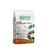 Alleva - Croquettes Chat - Holistic Agneau Cerf Alleva - Croquettes Chat - Holistic Agneau Cerf