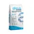 ALLEVA - Croquettes Chat - Care Hypoallergenic Low Grain ALLEVA - Croquettes Chat - Care Hypoallergenic Low Grain