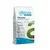 ALLEVA - Croquettes Chat - Care Obesity Glycaemic Control ALLEVA - Croquettes Chat - Care Obesity Glycaemic Control