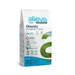 ALLEVA - Croquettes Chat - Care Obesity Glycaemic Control