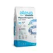 ALLEVA - Croquettes Chat - Care Hypoallergenic Low Grain
