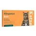 vetevo Allergietest Katze