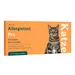 vetevo Allergietest Katze