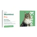 vetevo Wurmtest Katze