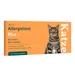 vetevo Allergietest Katze