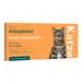 vetevo Allergietest Katze