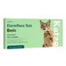 vetevo Darmflora Test Katze