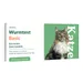 vetevo Wurmtest Katze