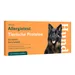 vetevo Allergietest Hund