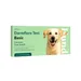 Darmflora Test Hund