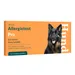 vetevo Allergietest Hund