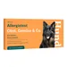 vetevo Allergietest Hund